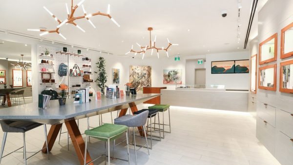 Fire & Flower reported an $89.5 million loss but a turnaround year and improved retail performance in 2022, setting it up for a stronger 2023.