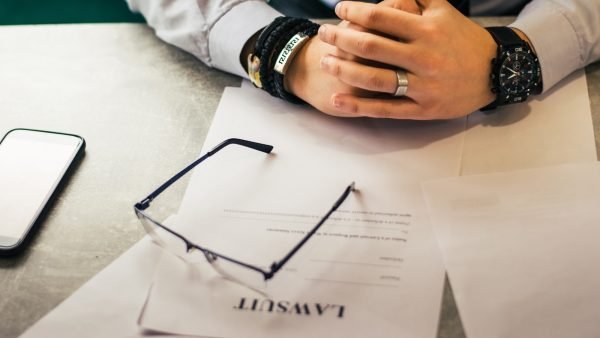 ﻿ Since legalization, cannabis retailers and licensed producers have faced challenges securing financing from Canada&rsquo;s major banking institutions.