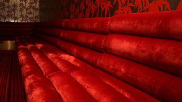 Earlier this month, the Ontario Chamber of Commerce called on the provincial government to allow cannabis consumption lounges in Ontario.