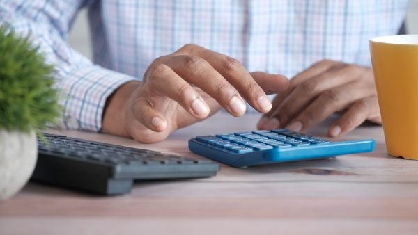 The Canadian cannabis industry needs immediate action to revise the tax structure as producers, processors, and retailers struggle with high tax rates.
