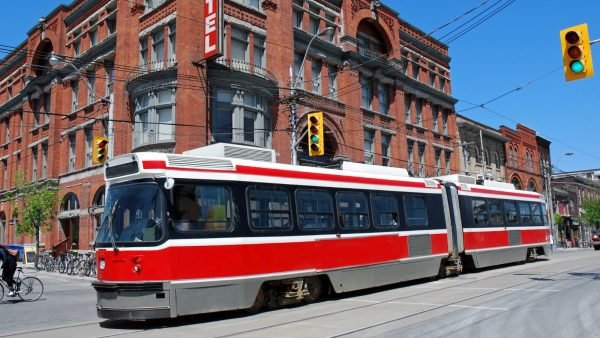 The question of when cannabis retail will hit a saturation point in Ontario has long been on everyone&rsquo;s minds. Currently there are 1718 cannabis retail stores.