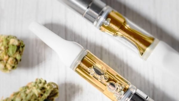 ﻿ Vapor pens continue to be one of the most popular categories in cannabis, especially with younger generations and particularly Generation Z.
