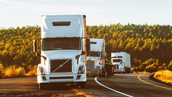 ﻿ Licensed producers have reported over 2,200 kilograms of lost or stolen cannabis since 2018, according to data provided by Health Canada.