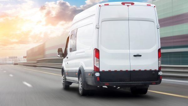 ﻿ Entering the cannabis scene as an independent retailer is certainly no simple feat; there is a lot to consider before jumping in headfirst.