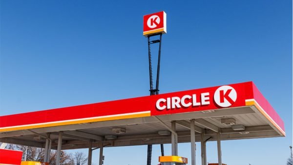﻿ On April 17, 2023, Fire & Flower announced advancements in their relationship with Alimentation Couche-Tard through a Master Licensing Agreement.