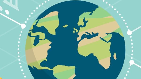 ﻿ As the demand for cannabis legalization increases worldwide, Canada has the potential to become the world leader in cannabis exports.