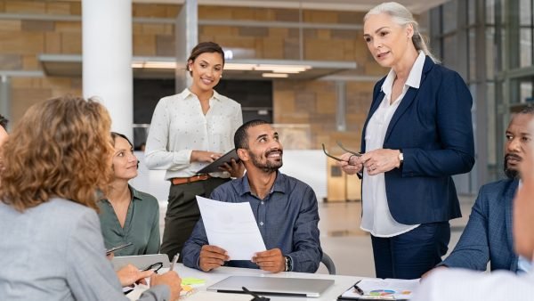 ﻿ The C3 has planned a series of listening sessions designed to help the cannabis sector prepare a response to Health Canada's 60-day notice on consultation.