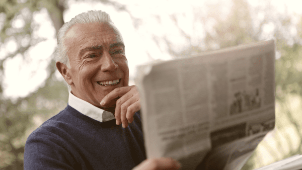 ﻿ Cannabis Retailer recently commissioned Caddle Insights to survey Canadians on cannabis shopping habits, consumption lounge preferences, and loyalty programs.