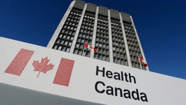 ﻿ Health Canada seeks feedback to potential Cannabis Regulations amendments in an attempt to reduce regulatory burden and address public health and safety risks.