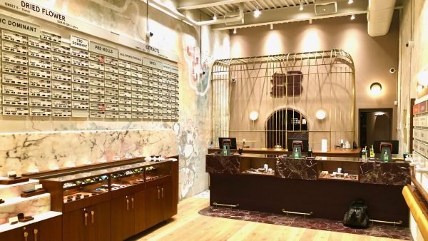 ﻿ Ontario independent cannabis retailers can participate in an innovative program for increased presence and participation at the Lift Toronto 2023 conference.