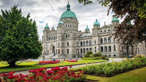 ﻿ The BC government is looking to make some changes to provincial cannabis regulations, according to an announcement made at the BC Cannabis Summit last month.