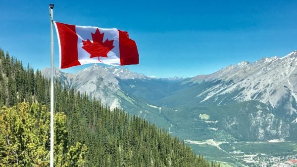 ﻿ Canadian cannabis sales rebounded to $405.54 million in March, up 11.3% from the previous month and 12.88% from the same period last year.