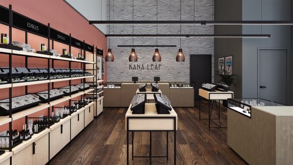 ﻿ Cannabis Retailer commissioned Caddle Insights to survey 9,599 Canadians in April 2023 on their cannabis shopping habits.