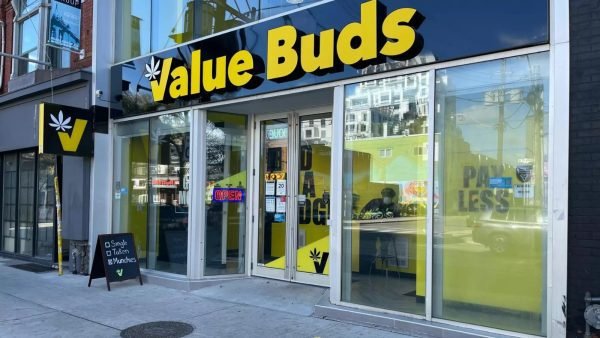 ﻿ SNDL recently announced its full year and fourth quarter 2022 financial and operational results with gross retail revenue of $205.6 million in 2022