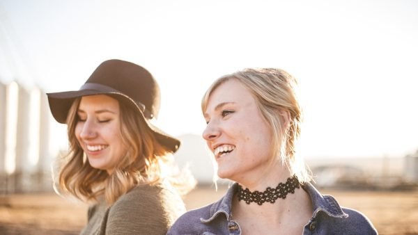 ﻿ A Canadian women&rsquo;s advocacy group is pushing for changes to Canada&rsquo;s Cannabis Act and a more equitable cannabis industry.