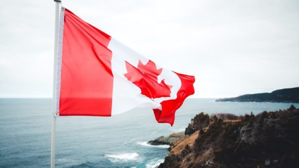 ﻿ Canadian cannabis sales remained relatively stable in April after rebounding in March. Sales were up 1.31% from the prior month to $411.66 million.