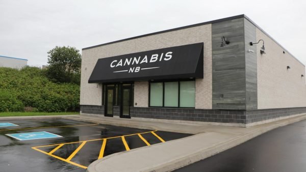 ﻿ Cannabis NB says it faces some real challenges to shift the illicit customer base to the legal market.