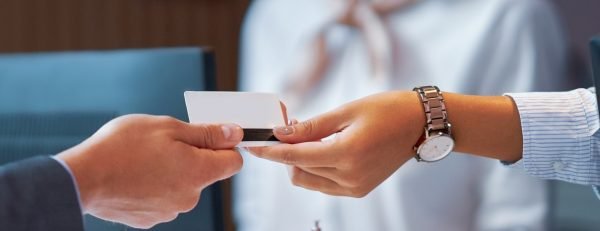 ﻿ Cova Software introduced Cova Pay in Canada, a modern payment processing solution for cannabis stores. Cova Pay integrates seamlessly with Cova Point of Sale.