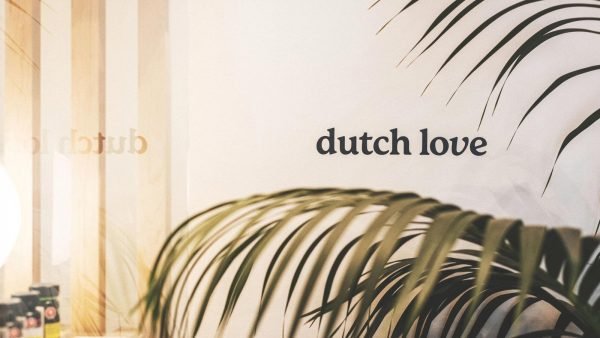 ﻿ Another cannabis retail store group that also operates bars has filed for creditor protection. Last month, the Donnelly Group filed for creditor protection.