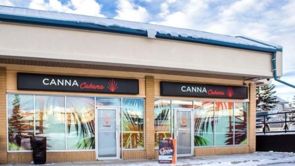 ﻿ High Tide reported its third consecutive quarter of record revenue with the release of its financial results for the second fiscal quarter ended April 30, 2023.