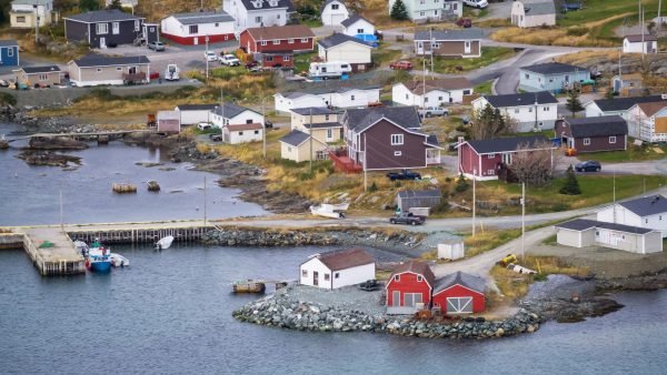 ﻿ Cannabis sales through licensed retailers in Newfoundland and Labrador totalled $18.6 million in Q4 2023, up 22.3% over Q4 of the prior year.