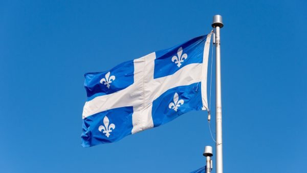 ﻿ The Soci&eacute;t&eacute; qu&eacute;b&eacute;coise du cannabis (SQDC) reports sales of $601.9 million and a net income of $94.9 million for its fiscal year ending March 25, 2023.