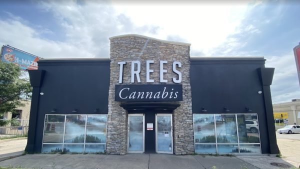 ﻿ BC&rsquo;s provincial government is reviewing restrictions on the retail license cap. There is currently no cap on the number of retail cannabis stores in BC.