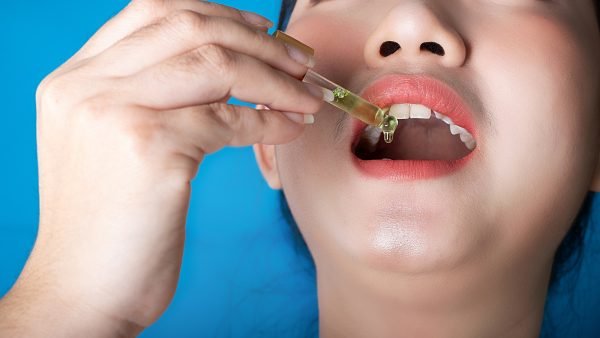 ﻿ In Part 2, we&rsquo;ll talk about dosing for edible oils, CBD, and other cannabinoids, and what to do if you realize you&rsquo;ve taken too big a dose.