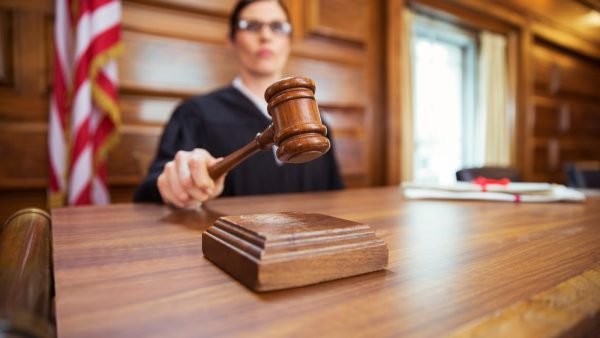 ﻿The Ontario Supreme Court has approved the proposed sale and investment solicitation process (SISP) of Fire & Flower by a Couche-Tard affiliate.