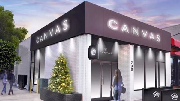 ﻿ The Alcohol and Gaming Commission of Ontario is seeking feedback on two revisions to the province&rsquo;s cannabis rules regarding window coverings and inducements.
