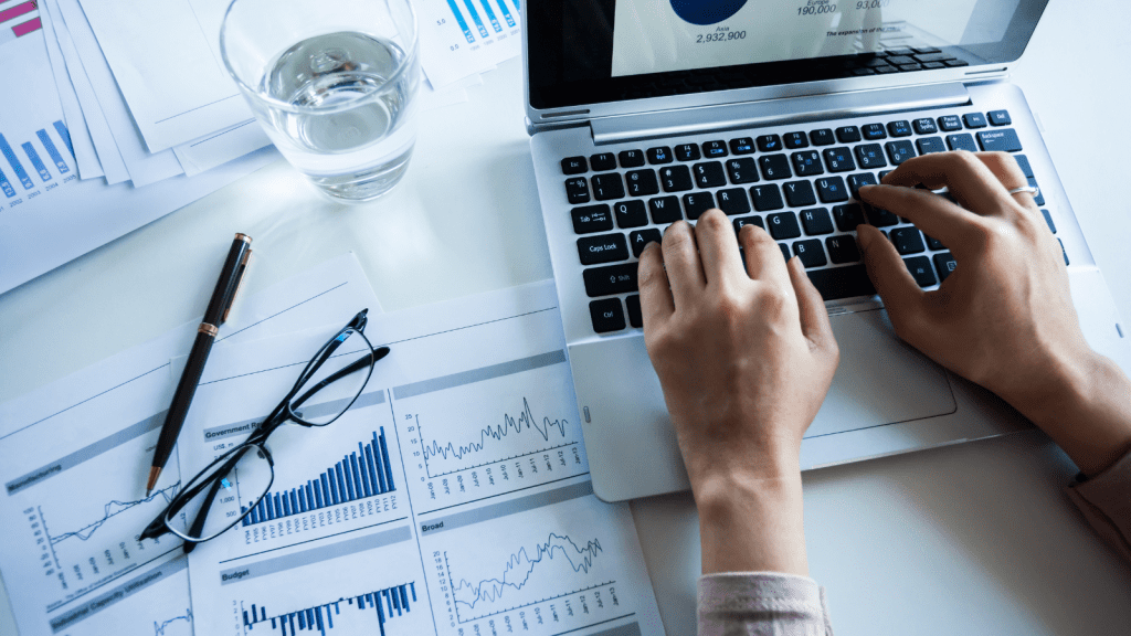 New Data Reporting System in Ontario | Cannabis Retailer
