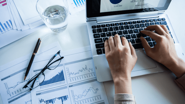 ﻿ The AGCO and OCS are introducing a new data platform to help reduce the regulatory burden on retailers.