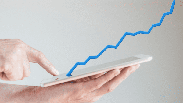 ﻿ Cannabis sales in BC are up while wholesale prices have gone down according to the latest BC Cannabis Wholesale Quarterly Sales Report.