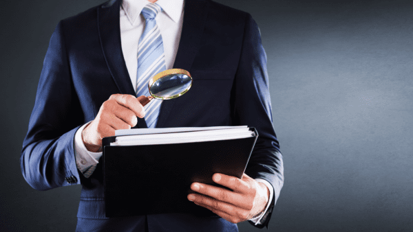 ﻿ A 2022 auditor&rsquo;s report says BC's Liquor and Cannabis Regulation Branch (LCRB) is understaffed and lacks key tools to ensure licensed retailers follow the law.