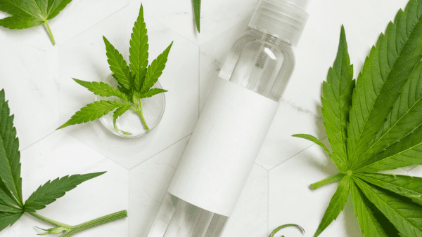 ﻿ Alberta&rsquo;s regulatory body, Alberta Gaming, Liquor and Cannabis (AGLC) is considering the possibility of allowing white label cannabis products in the province.