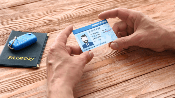 ﻿ BC&rsquo;s regulatory body, the Liquor and Cannabis Regulation Branch, is proposing changes to the ID requirements for liquor and cannabis retailers.