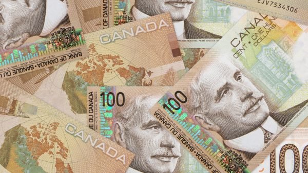 ﻿ Cities in British Columbia&rsquo;s Lower Mainland are calling on the provincial government to distribute what they say is their share of cannabis revenue.