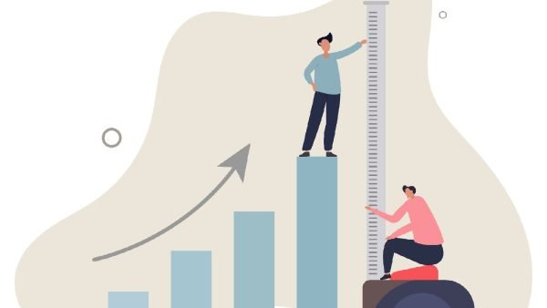 ﻿ For the independent retailer, it can be a struggle to determine marketing ROI without first nailing down a few things: purpose, budget, measurement, and reset.