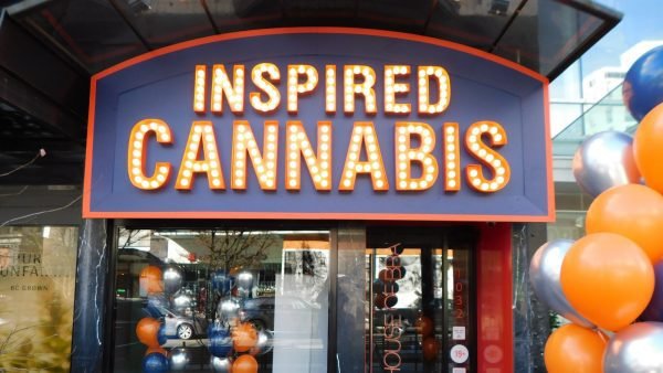 ﻿ Restrictive regulations, residual stigma, and the unique nature of the industry add extra layers of communication challenges in the retail cannabis sector.