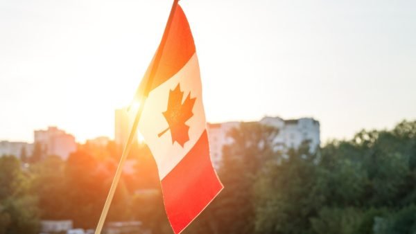 ﻿ Canadian cannabis sales continue to gradually increase with sales in July 2023 up 1.92% from June to $446.10 million. Sales are up 13.55% from July 2022.