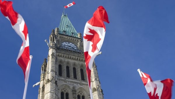 ﻿ Industry advocacy bodies, such as the Cannabis Council of Canada and provincial retail cannabis councils, lobby on behalf of retailers and producers.