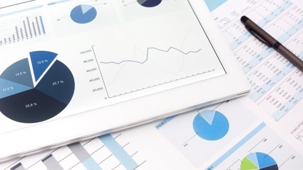 ﻿ BC Cannabis Wholesale is launching a new data report aimed at providing licensed producers with additional insights into retailers purchasing their products.