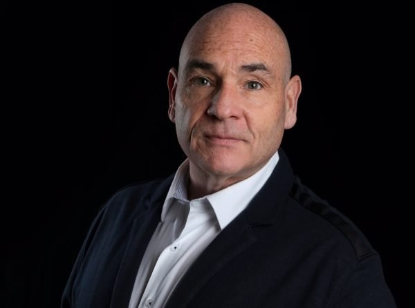 ﻿ C3 intends to build their capacity to create greater alignment across Cannabis Act license holders, retailers, P/T distributors, and shared consumers.