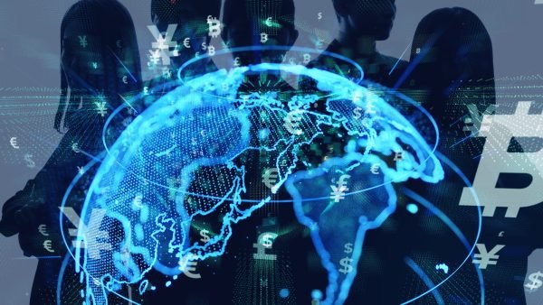 ﻿ The global legal cannabis market will be worth $103.8 billion USD by the end of 2030 according to a new report by Vantage Market Research.