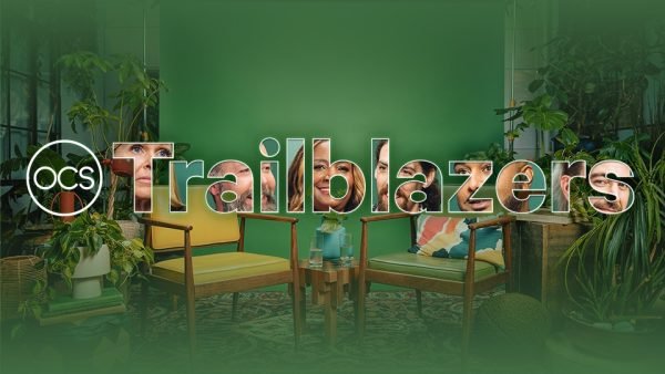 ﻿ The OCS launched its educational campaign, Trailblazers, driving awareness about the benefits of purchasing cannabis from Ontario&rsquo;s legal marketplace.