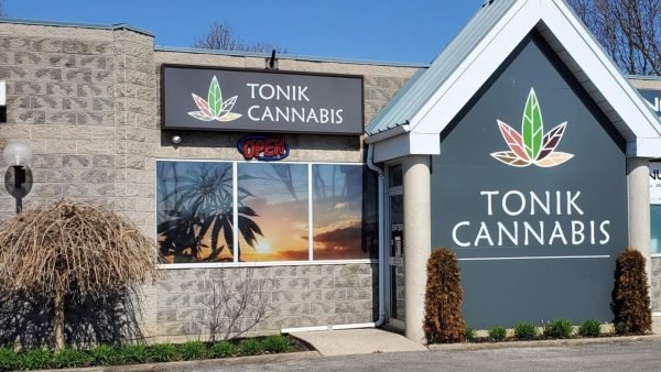 ﻿ October marks five years since Canada legalized cannabis. With this anniversary, and several years of operation under our belt, it is a great time to reflect.