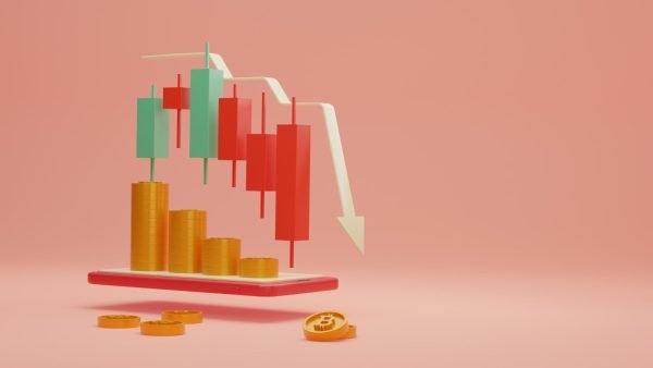 ﻿ The price of cannabis continues to drop in BC as inhalable extracts overtake flower sales according to the latest BC Cannabis Wholesale Quarterly Sales Report.