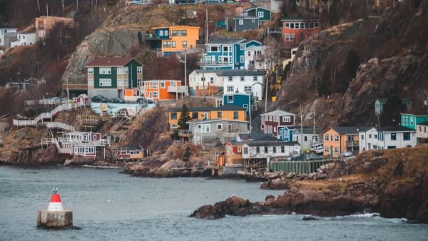 ﻿ Newfoundland and Labrador Liquor Corporation (NLC) announced its second quarter performance of fiscal year 2024 ending September 30, 2023.