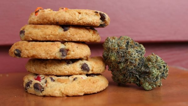 ﻿ An advocacy group is calling on the federal government to increase the edibles limit to 100 mg and they have 1600+ petition signatures, and growing.