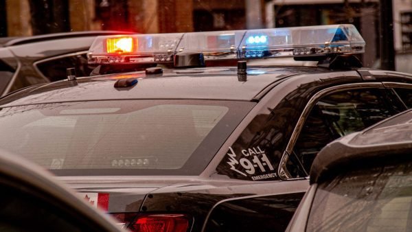 ﻿ The Ontario Provincial Police (OPP) says illegal cannabis production sites have elements of human trafficking and forced labour.